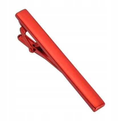 Spinka do krawatu model 3