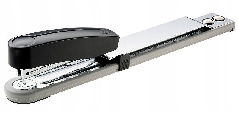 ZSZYWACZ DO AKT O DUŻEJ GŁĘBOKOŚCI WSUWANIA KARTEK