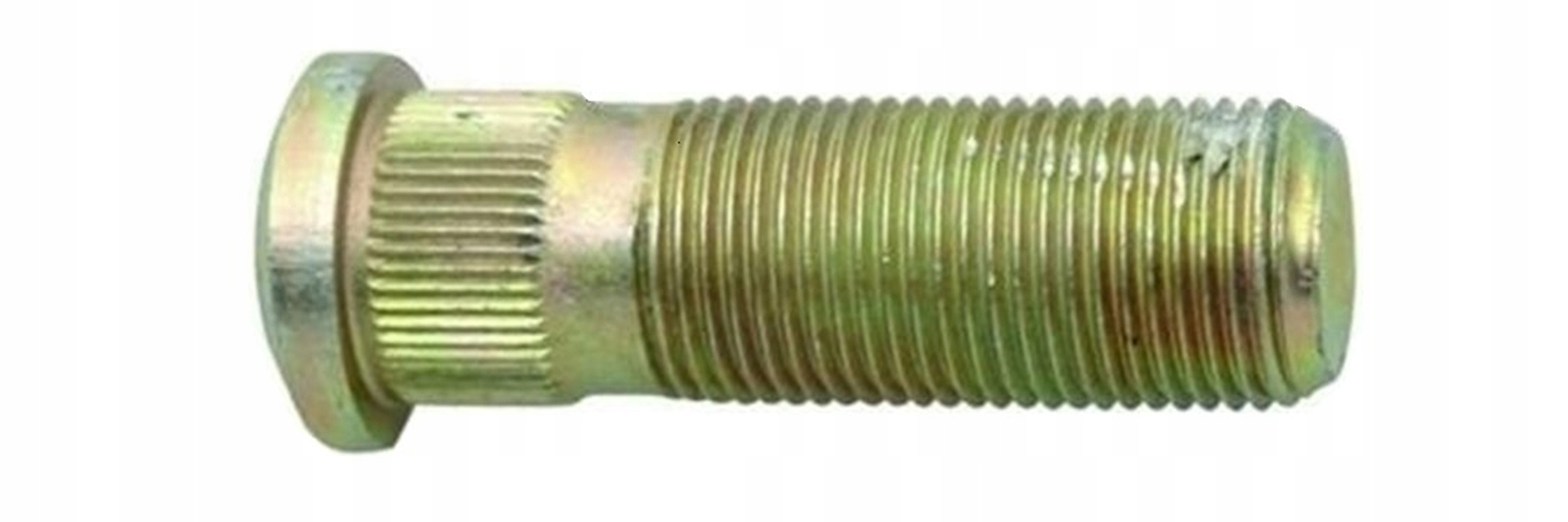 

Śruba Koła Szpilka M18X1,5 Przyczepa D-47