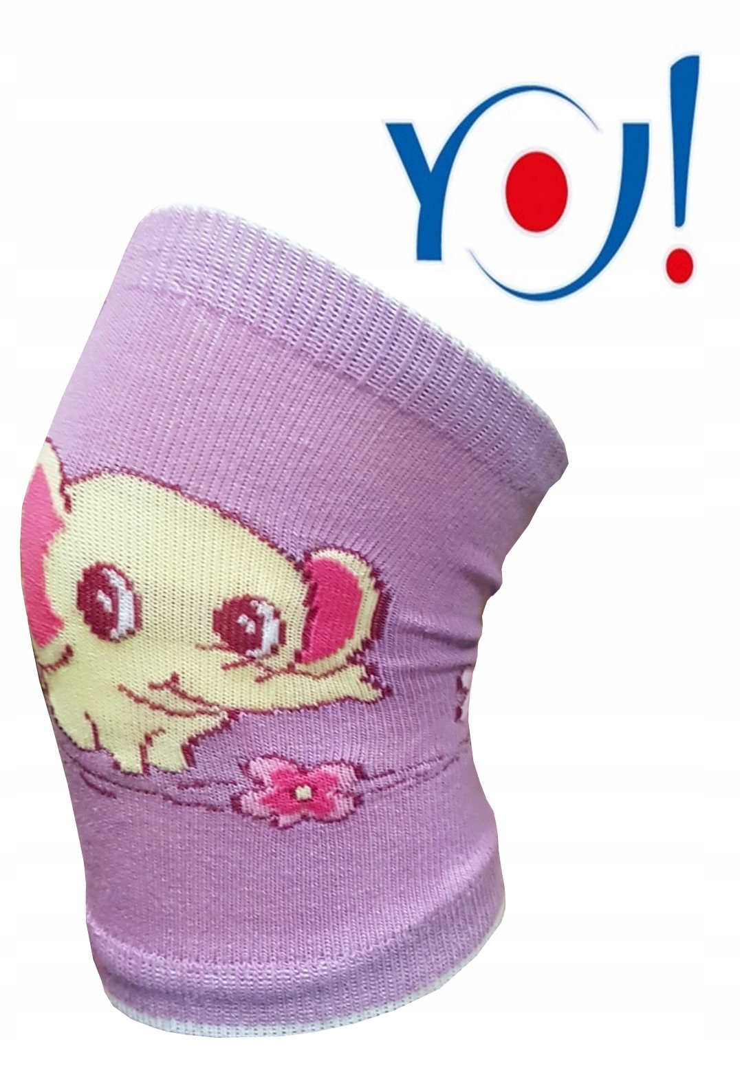 

Yo! 14 Nakolanniki do Raczkowania bawełna 68 74 80