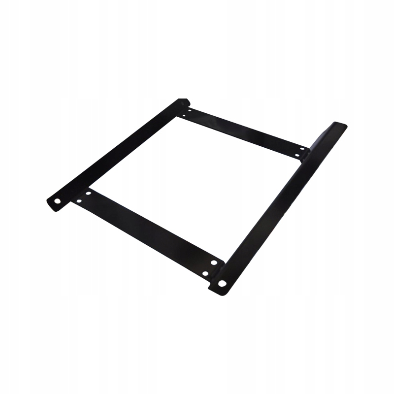 HC/792/S - Крепление сиденья OMP: Honda Integra