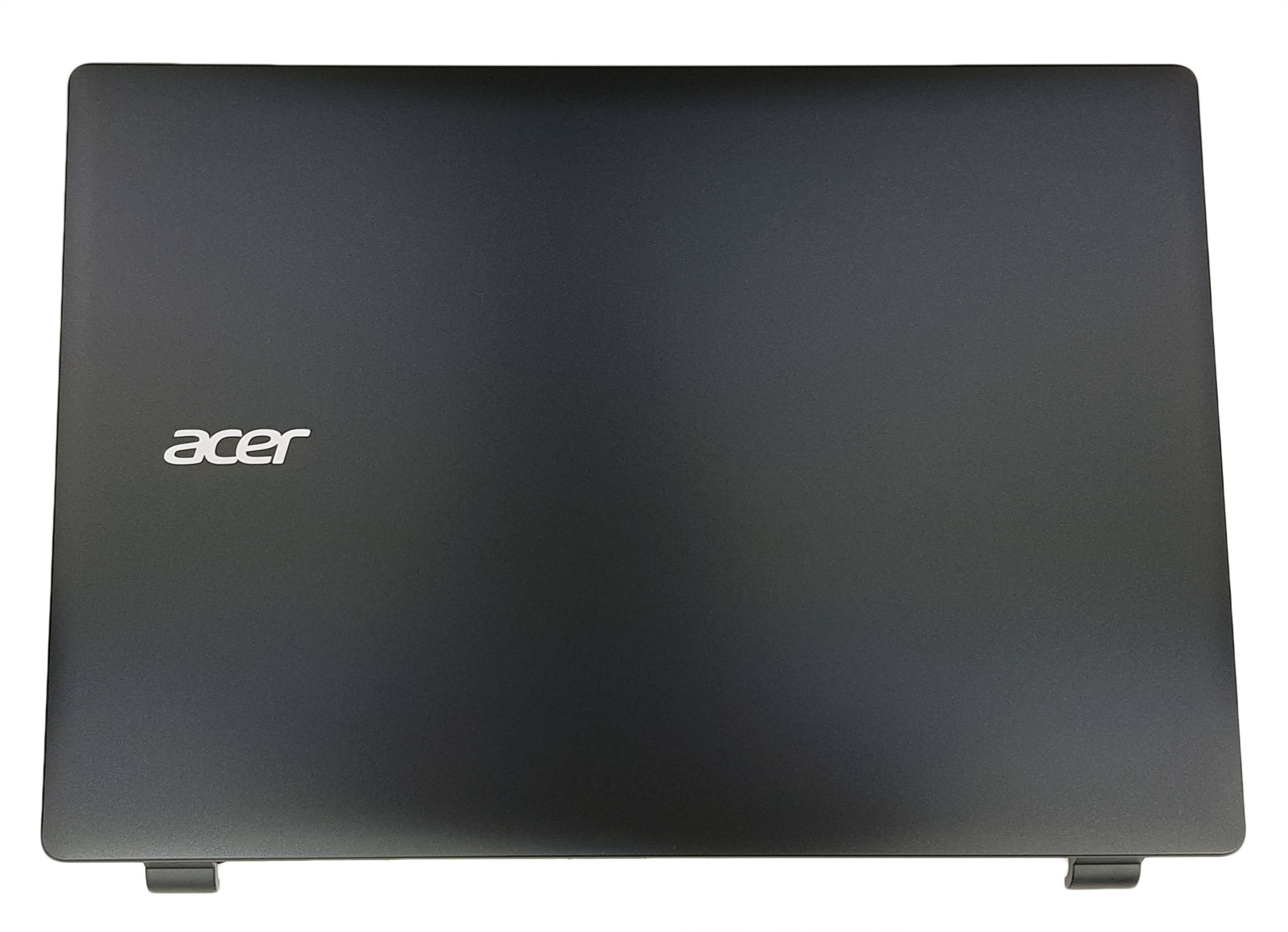 Nowa Klapa Matrycy Acer Travelmate P246-M P246-MG