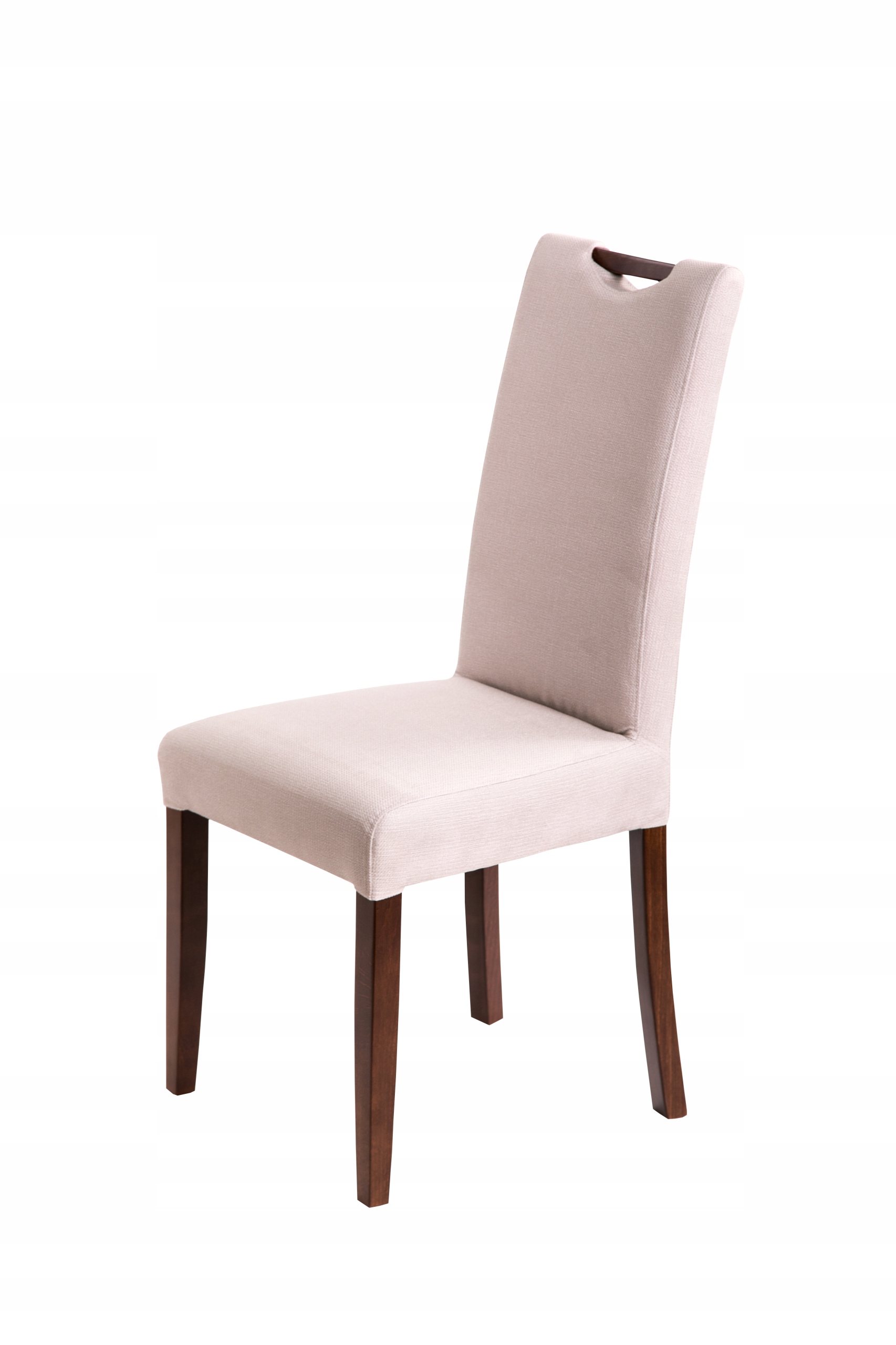 

Krzesło tapicerowane JAR-6 salon, kuchnia Pl