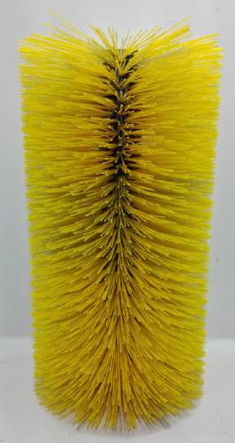 KPL1.6 - PRONAR AGATA 1600 ПОЛНЫЙ КОМПЛЕКТ РОЛИКОВАЯ ЩЕТКА SWEEPER