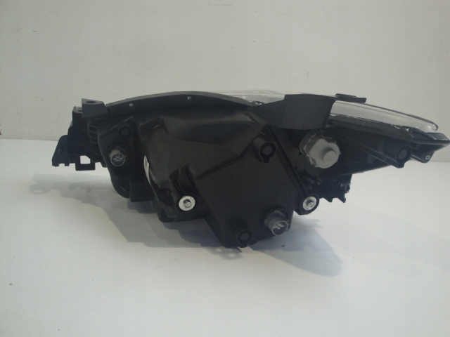 Frontscheinwerfer Mazda CX-5 KF Facelift LED Links Scheinwerfer Headlight - Thumbnail 8
