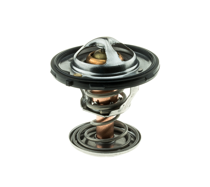 Termostat Cadillac Escalade Cts 07-14 5.3 6.0 6.2