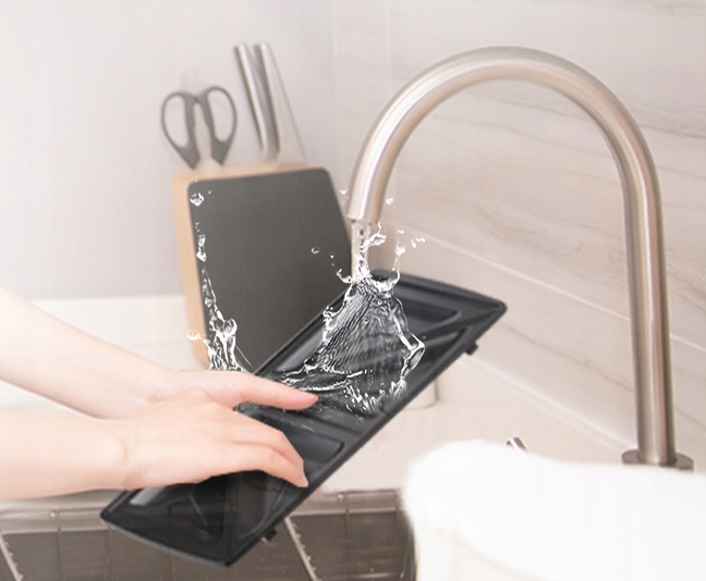 3w1 GRILL OPIEKACZ GOFROWNICA KANAPEK MIĘSA GOFRÓW Moc 750 W