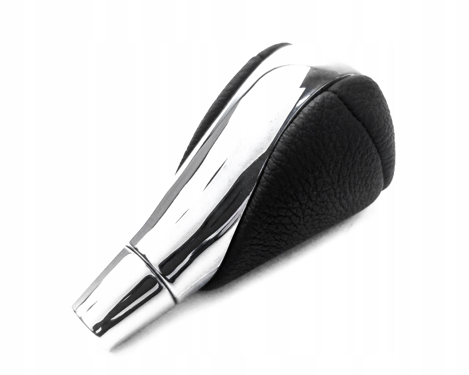 Galka Zmiany Biegow Mazda Toyota Lexus Automat 8mm Part manufacturer other