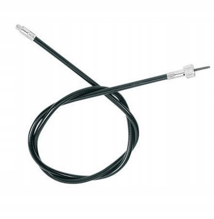 Linka predkosciomierza 89cm Harley Softail Electra