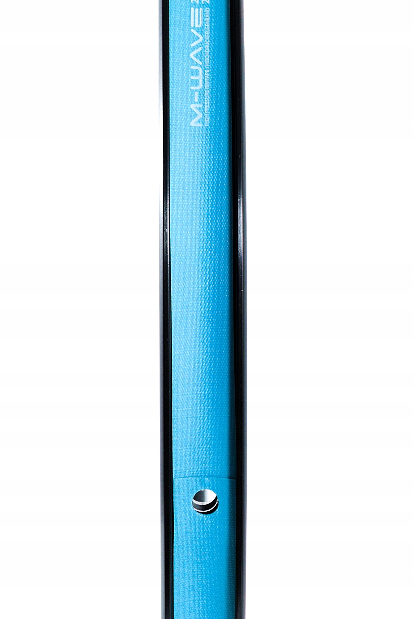 

M-wave ciśnieniowa opaska na obręcz 26” x 20 mm