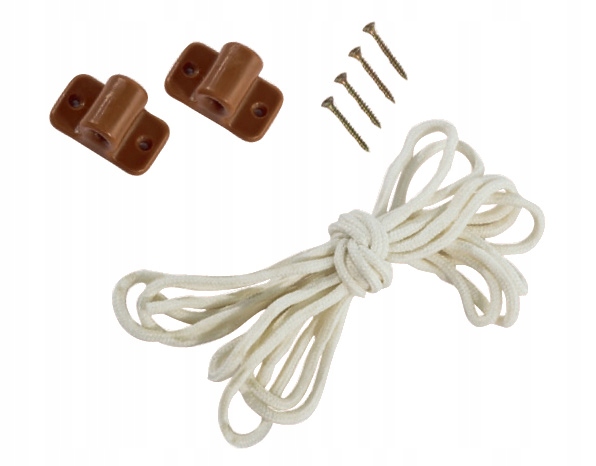 FLAGA PIRAT MASZT PLAC ZABAW SYSTEM PODNOSZENIA Marka KBT