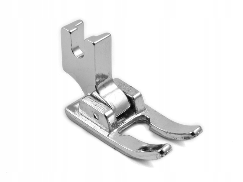 

Stopka do naszywania aplikacji do maszyny Łucznik