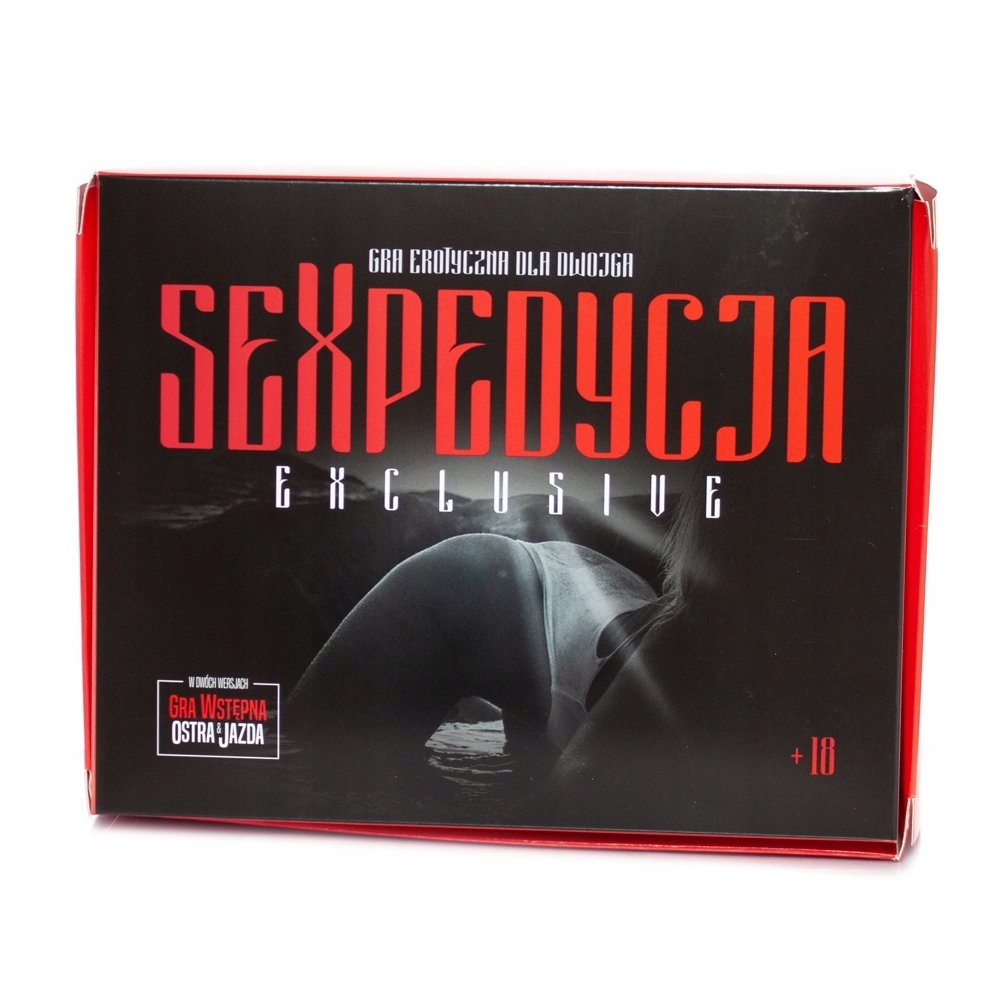 Sekrety Nocy