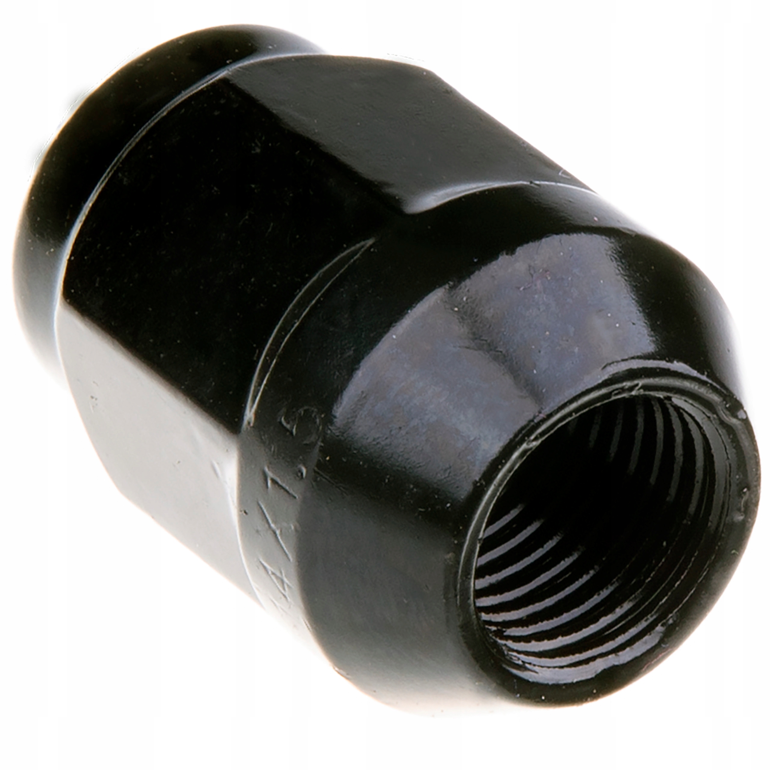 Nakrętki M14x1,5 do felg Land Rover Freelander 4 Zastosowanie felgi aluminiowe