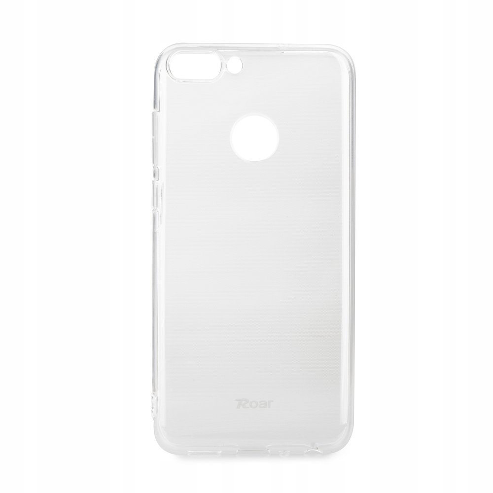

Etui Jelly Roar Case do Huawei P Smart FIG-LX1