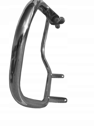 Gmol, gmole 3D do KAWASAKI VN 2000 VULCAN - NOWOŚĆ Producent Stalmot