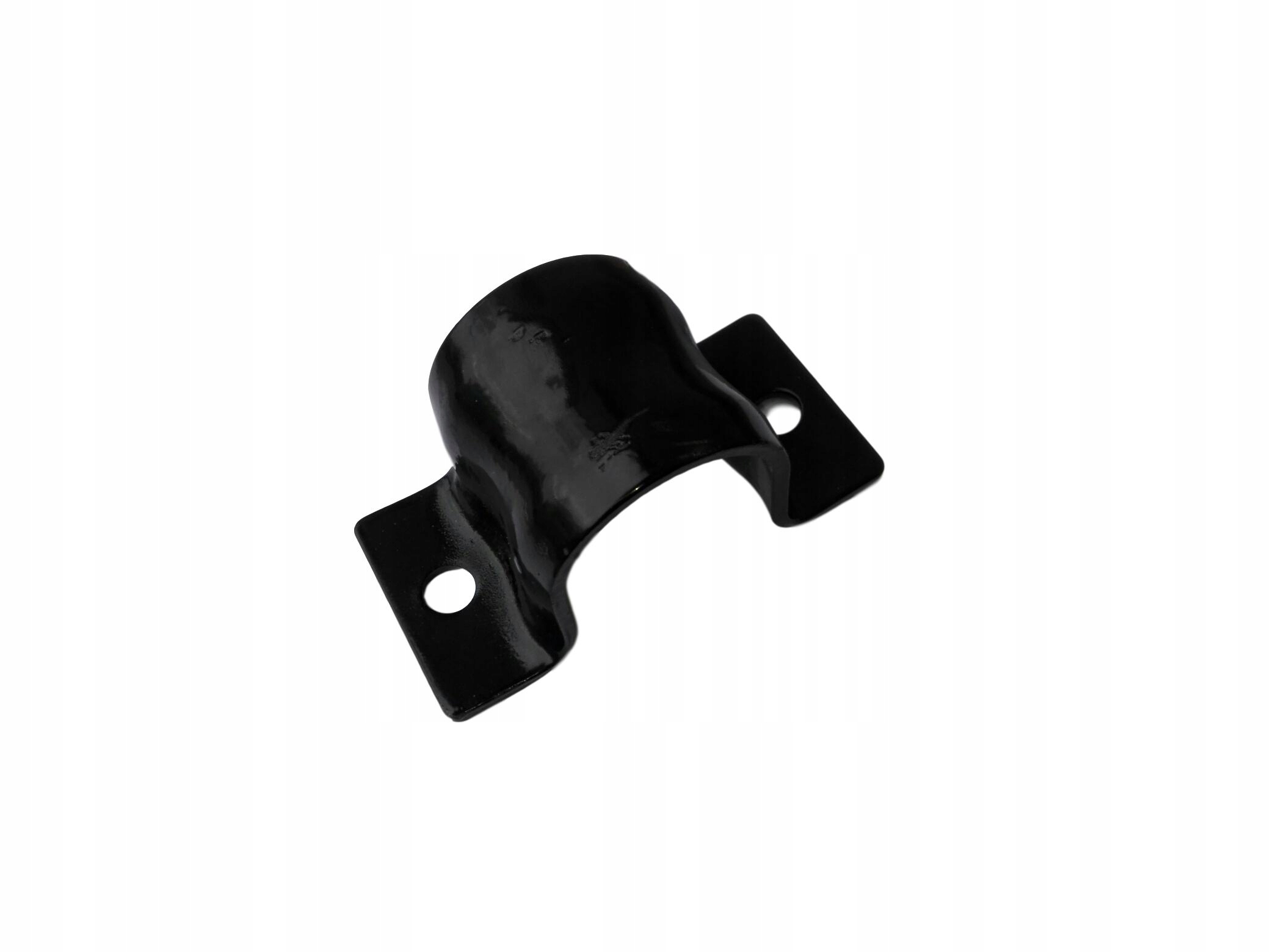 

mocowanie stabilizatora Sprinter Vw Lt 9043261340