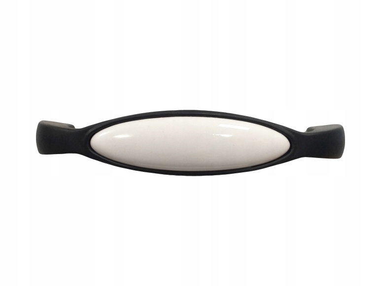 

Uchwyt Meblowy 1019-128 Porcelana Retro