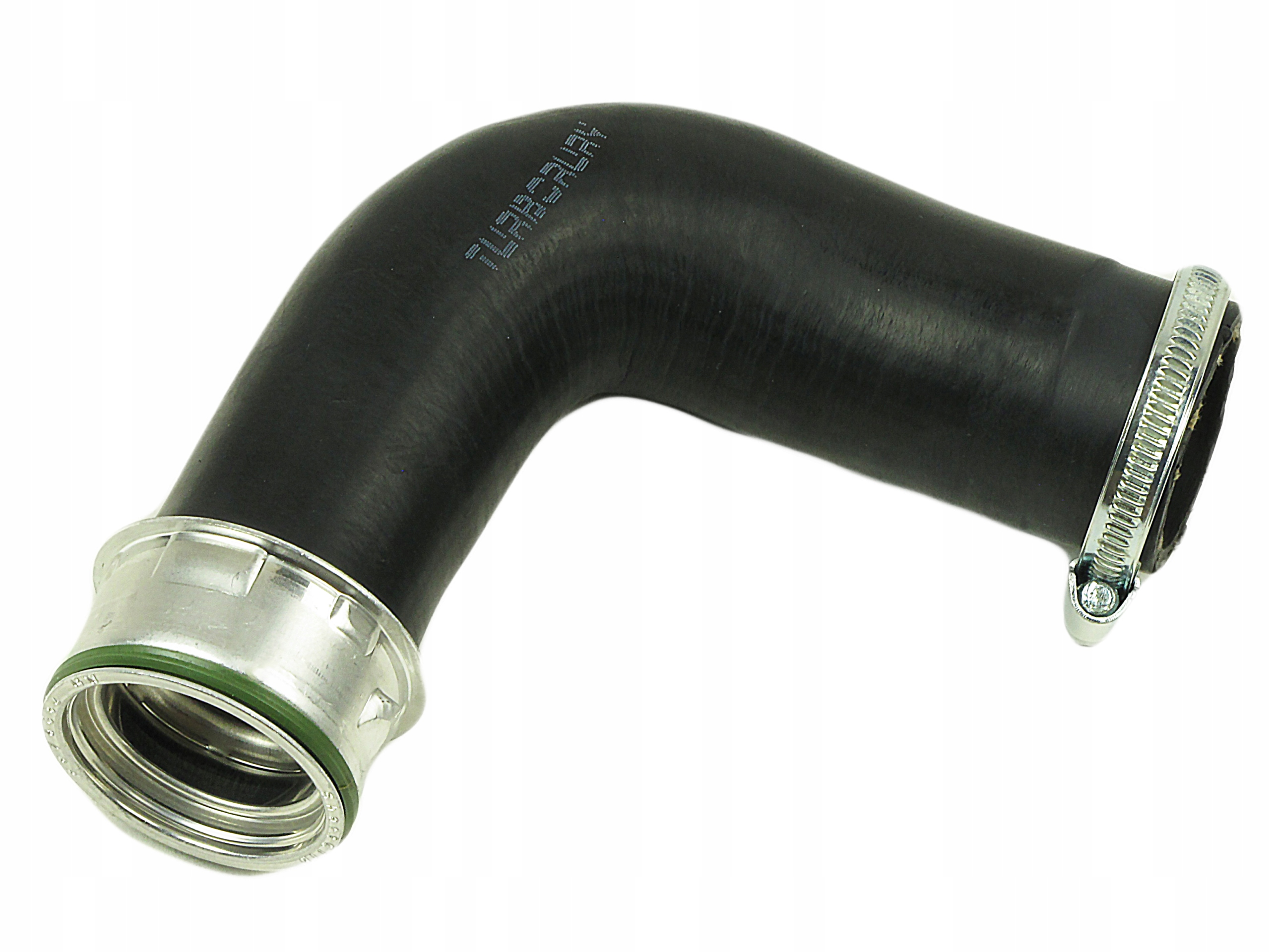 2506700009742 - КАБЕЛЬ ІНТЕРКУЛЕРА SEAT IBIZA CORDOBA 1.9 TDI