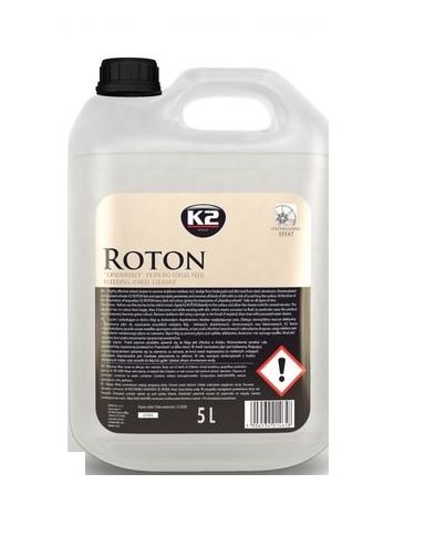 

K2 Roton Płyn Do Mycia Felg 5L