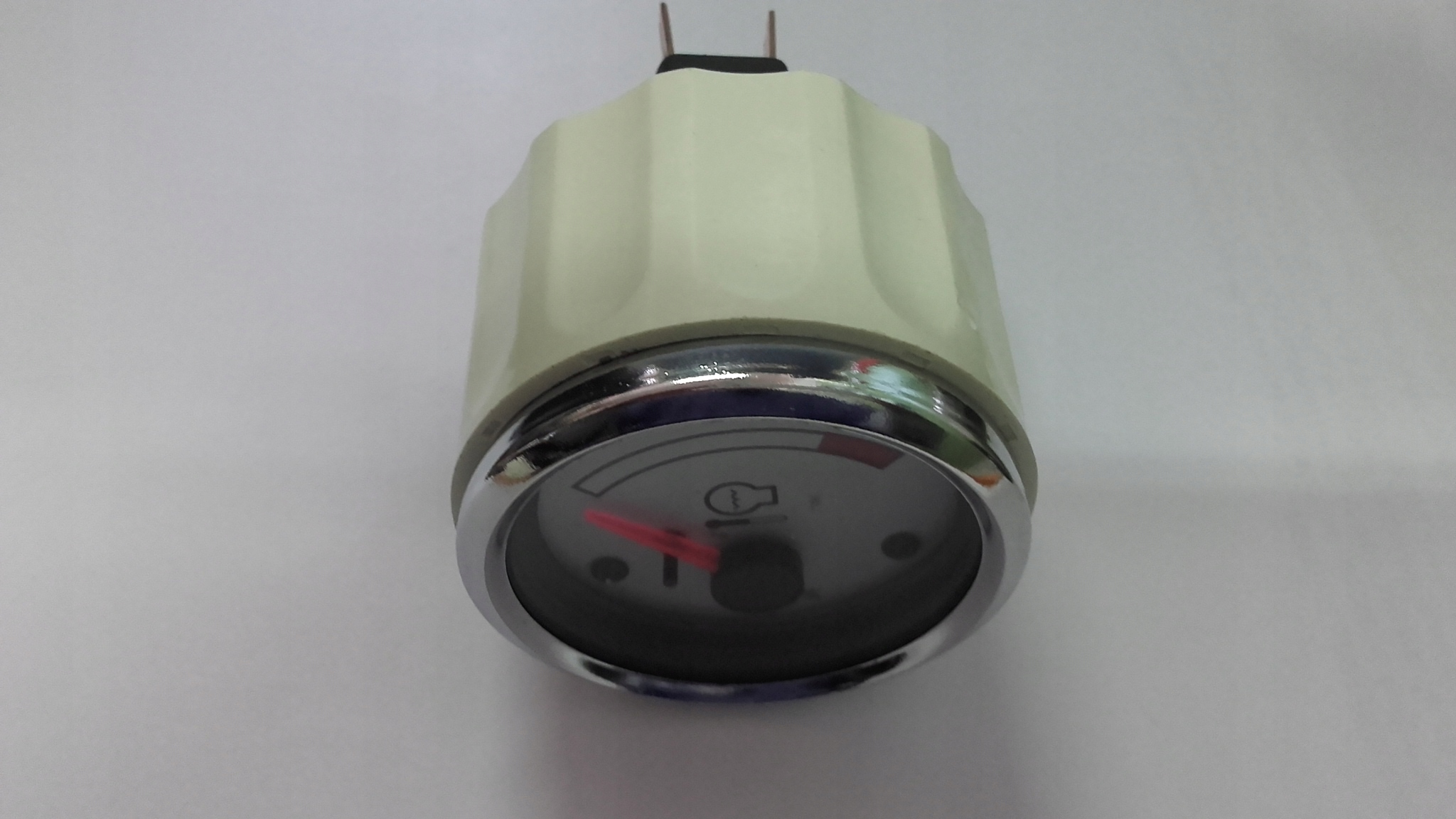 70450099 - JCB 3CX 4CX ЧАСЫ ТЕМПЕРАТУРЫ ЖИДКОСТИ ЛЮБЛИН