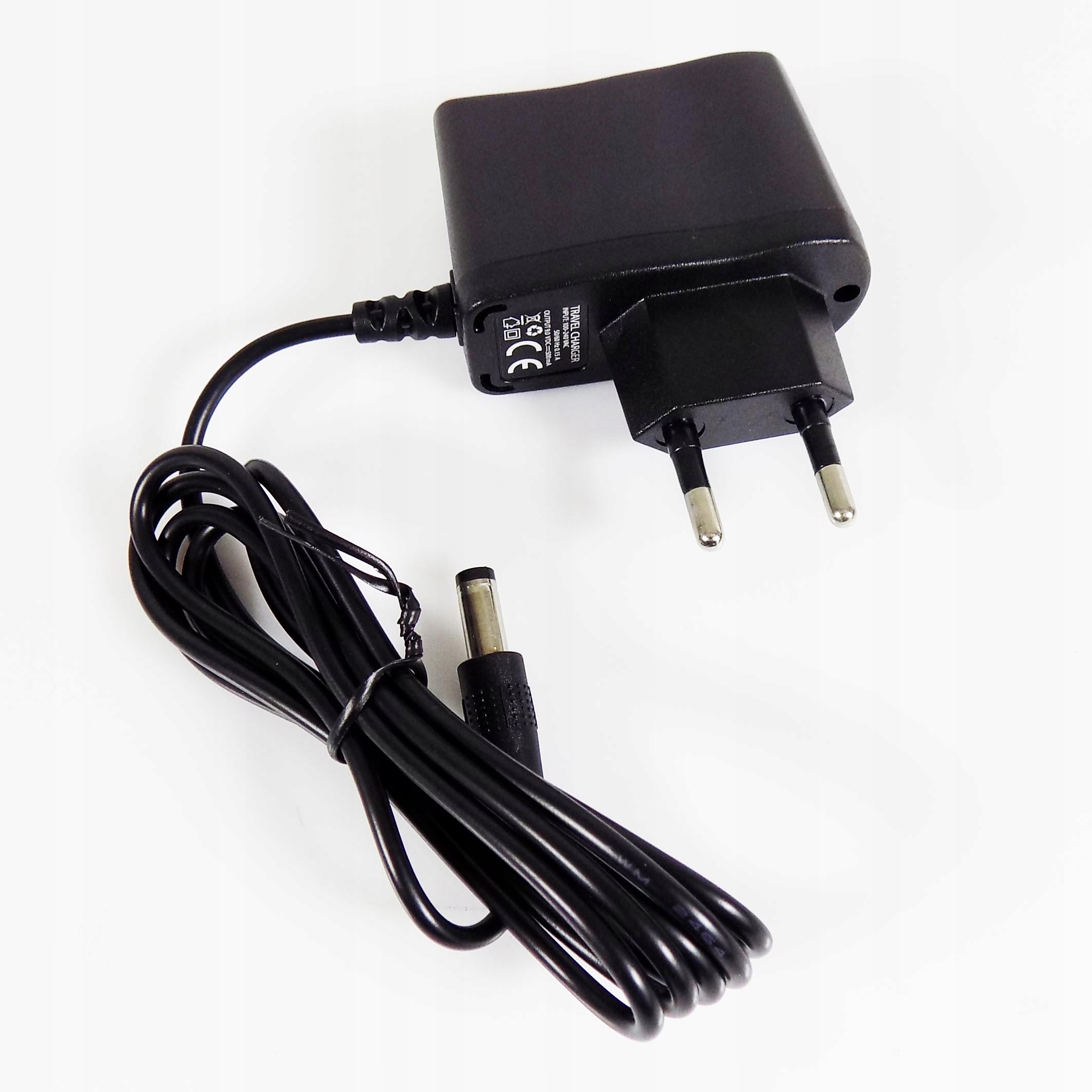 PRZENOŚNY ZESTAW KARAOKE 7W1 + 2 MIKROFONY USB BLUETOOTH Model PRM 203