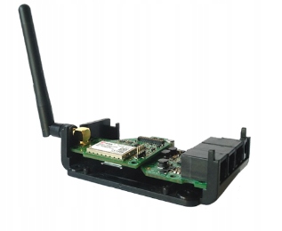 POSNET ERGO KASA FISKALNA ОНЛАЙН WIFI RS232 BT Производитель Posnet