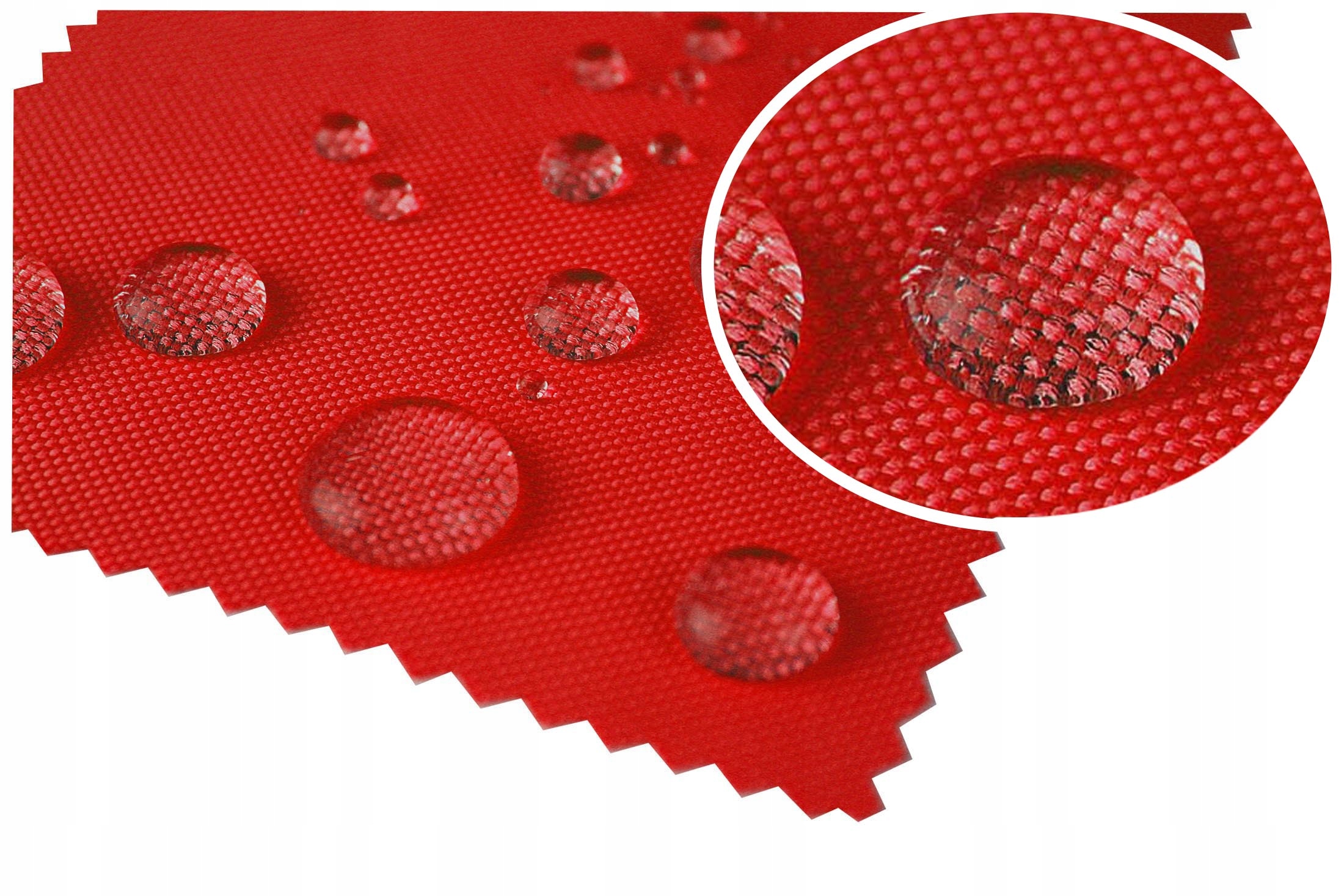 Брезент водоотталкивающий 4x6. Какой материал непромокаемый. Водонепроницаемый материал. Мембранная водоотталкивающая ткань. Водоотталкивающий оксфорд.