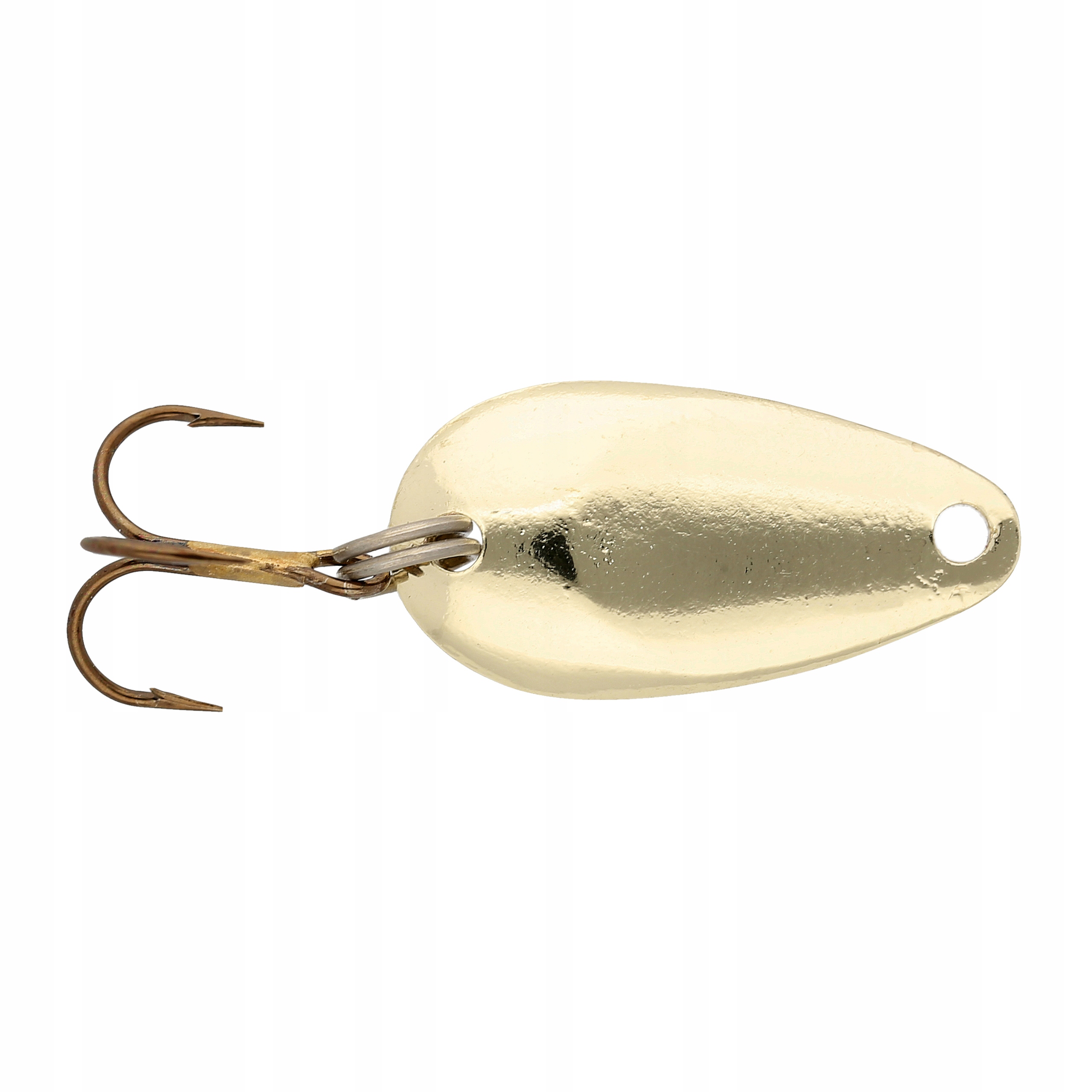 

Mikro wahadłówka Jmc Adventure gold 1.8g 22mm