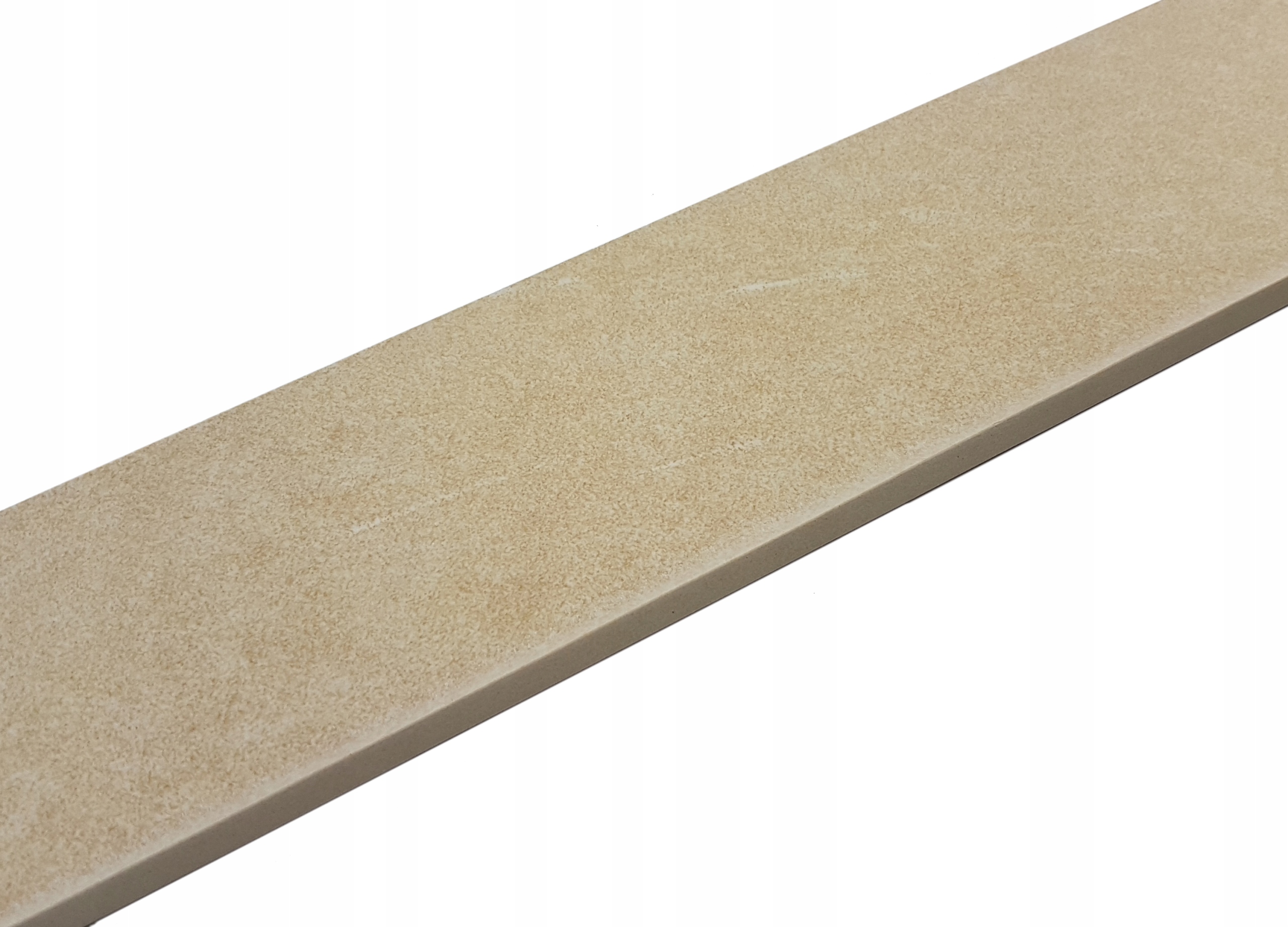 

Cokół listwa ceramiczna Inline Incredible 8,6x45,7