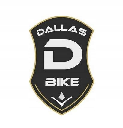 Dallas 28″ – elegancki rower damski miejski, kosz gratis, polska marka Rozmiar koła (") 28