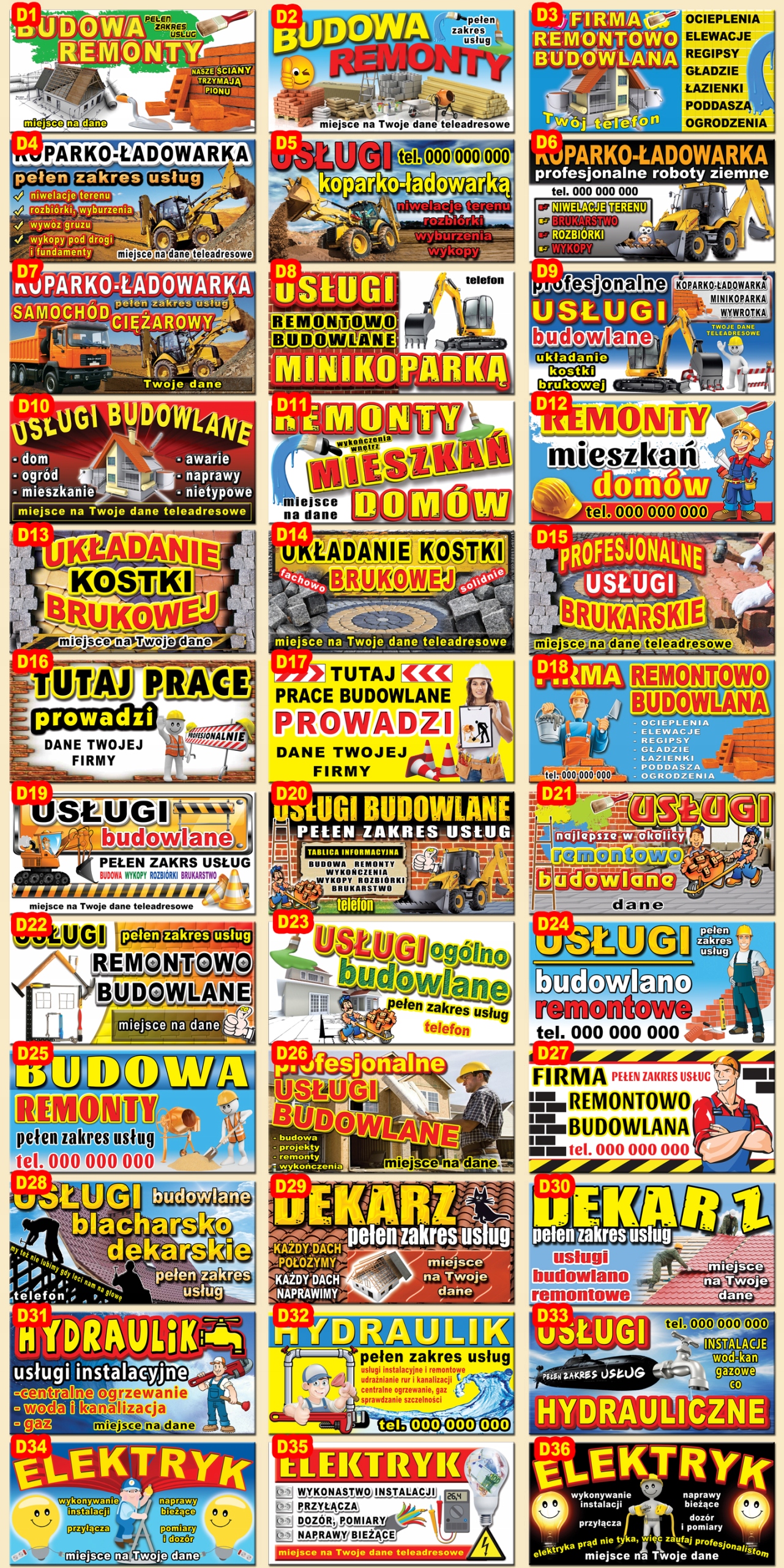 46f52a52422297341bac92eddd43