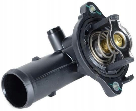 05184651AH - Термостат Durango wd Grand Cherokee WK2 3.6 11-15