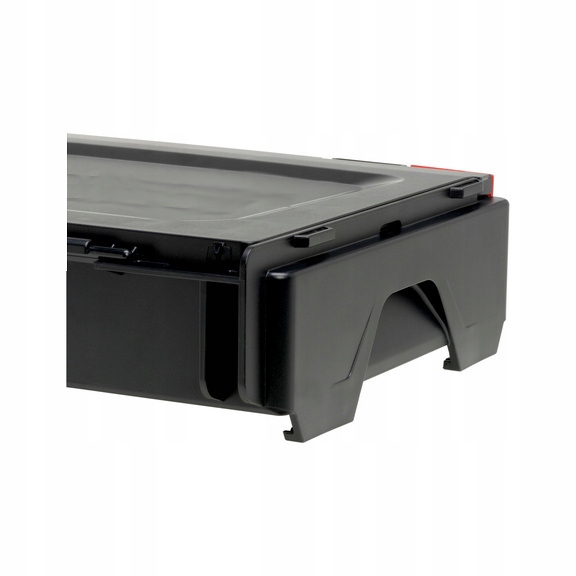 Aa38591e44278ac9443b7ede7944