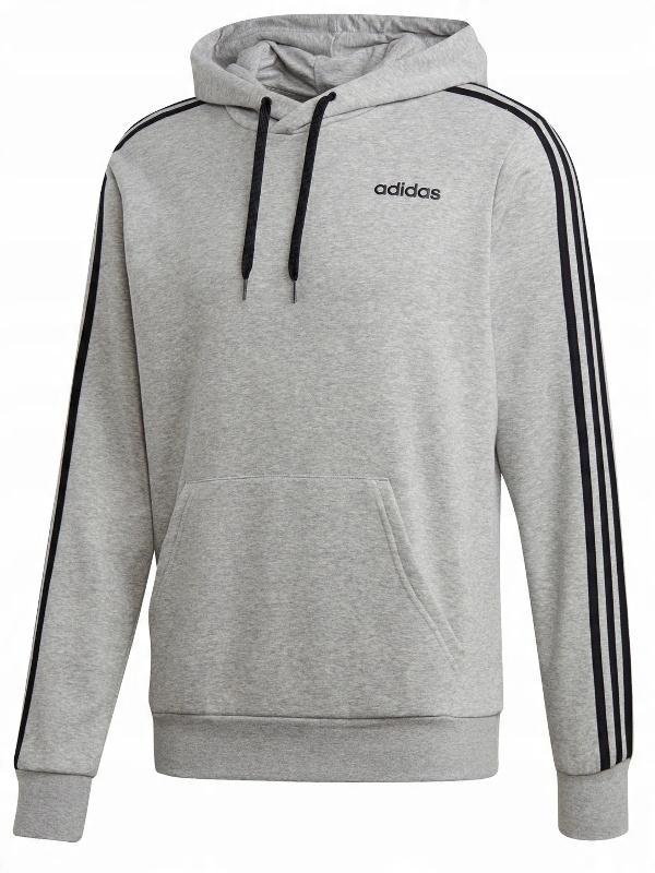 Костюм мужской adidas Essentials 3 Stripes
