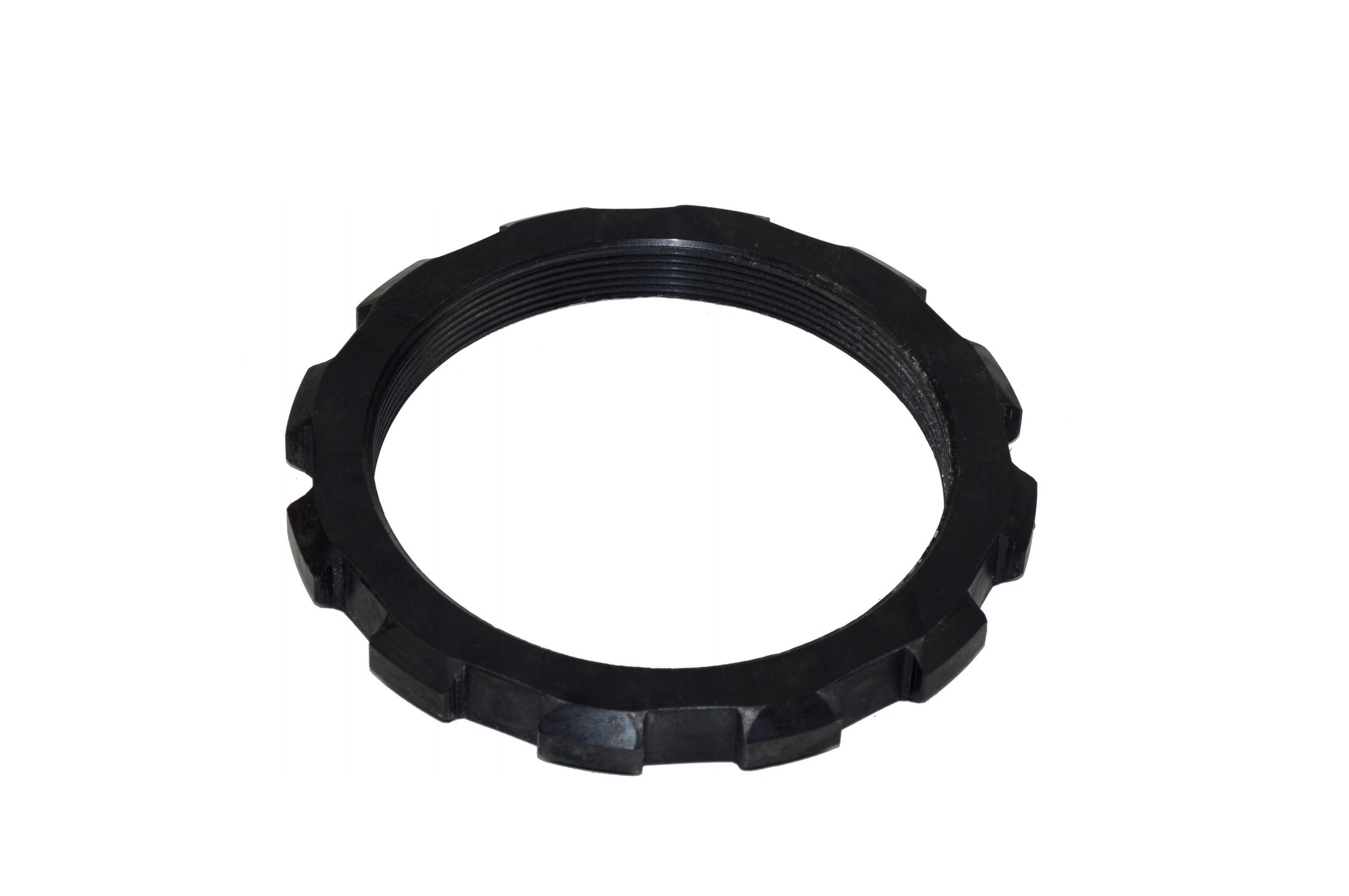 Matice Náboje Kola Volvo BL61 BL71 11716595