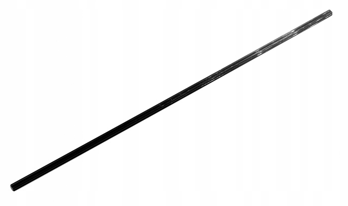 

Lego Technic Oś nr 32 50450 4233937 osie oś axle