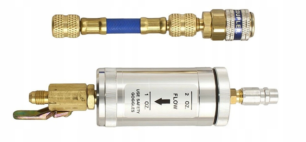 17cfcca54536b9dc5203a6a82657