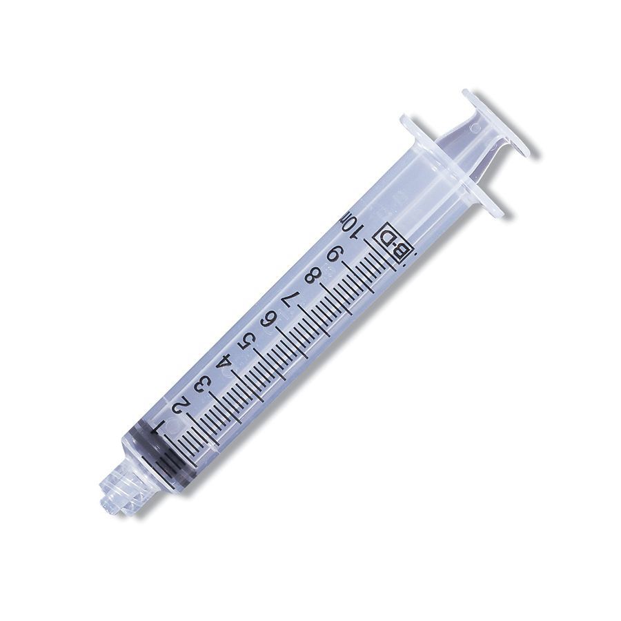 

Tonsil Klej do zawieszeń