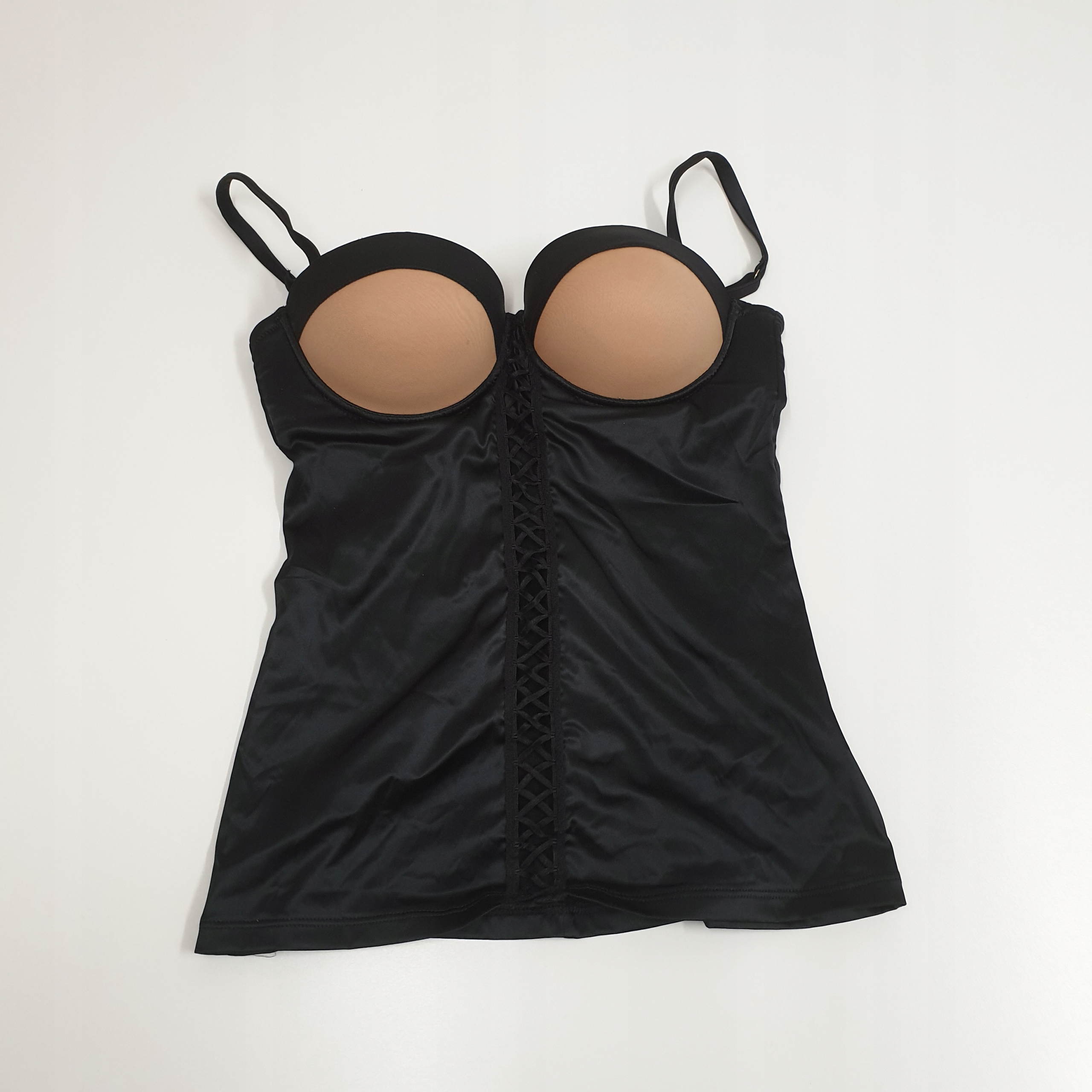 Gorset body ITIMISSIMI 75B Marka Intimissimi