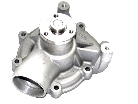 Pompa wody wodna SAME DIAMOND DEUTZ AGROTRON 100