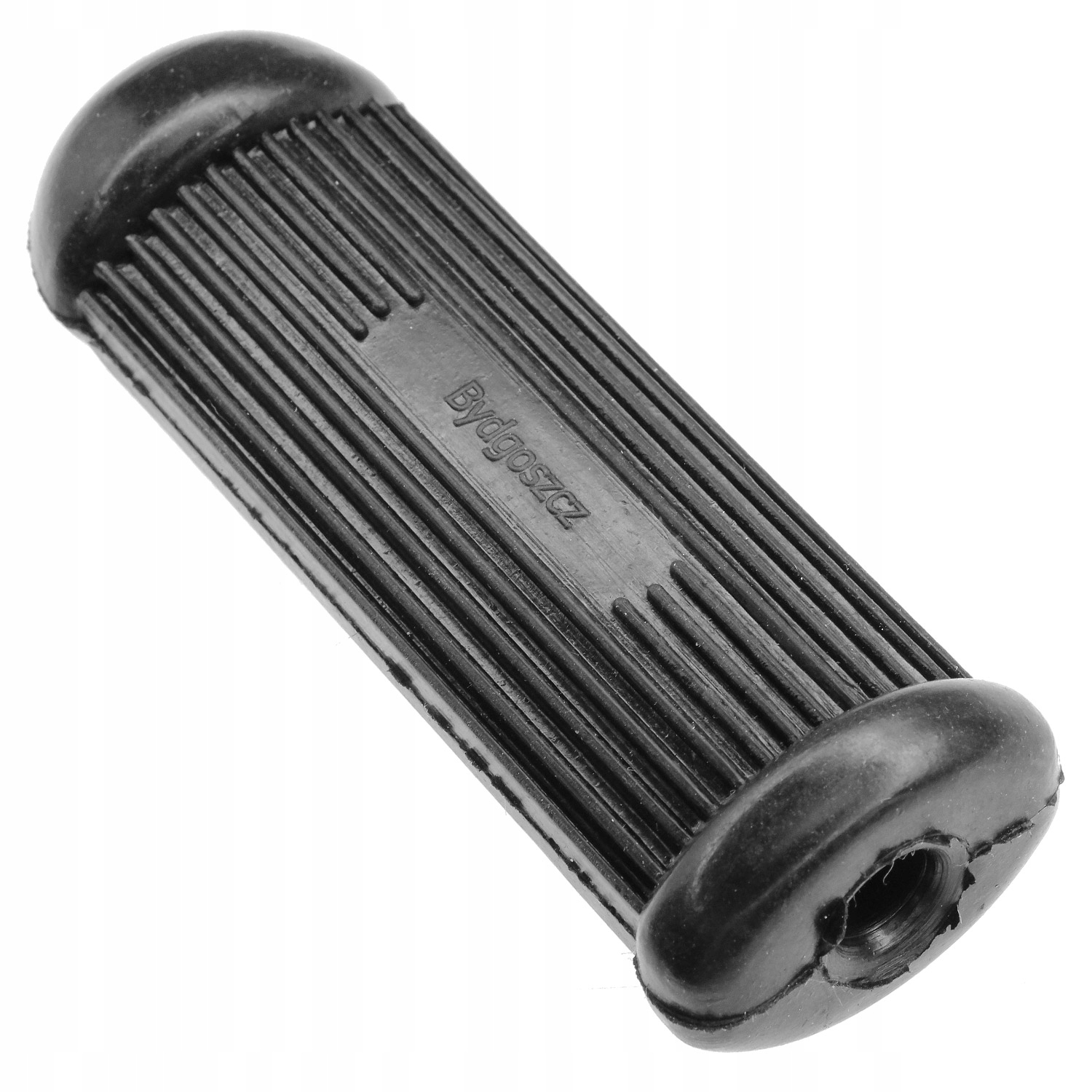 GUMA PODNÓŻKA OKRĄGŁY WSK MOTORYNKA ROMET OGAR JAKOŚĆ BYDGOSZCZ