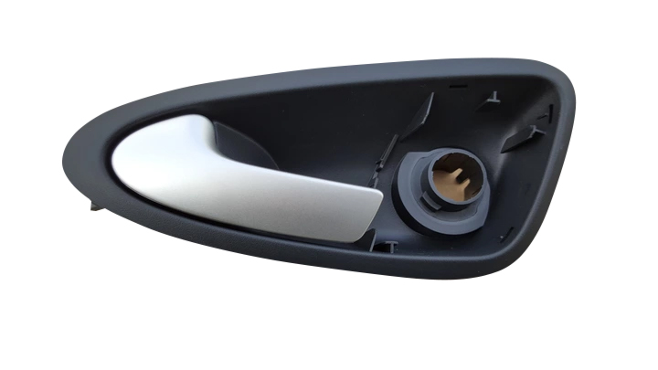 Zdjęcie AWparts KLAMKA DRZWI WEWNĘTRZNA LEWA DO IBIZA 6J