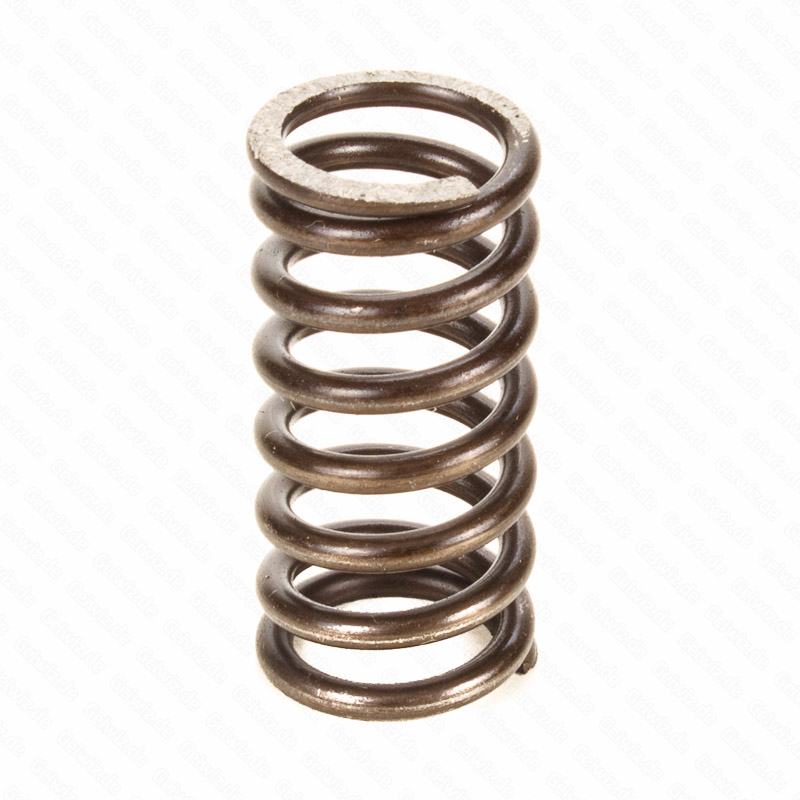 TRW SPRĘŻYNY SPRZĘGŁA YAMAHA YZ 125 250