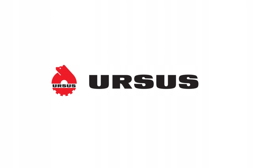 INSTALACJA ELEKTRYCZNA C360 ORYGINAŁ PRĄDNICA Waga produktu z opakowaniem jednostkowym 3 kg