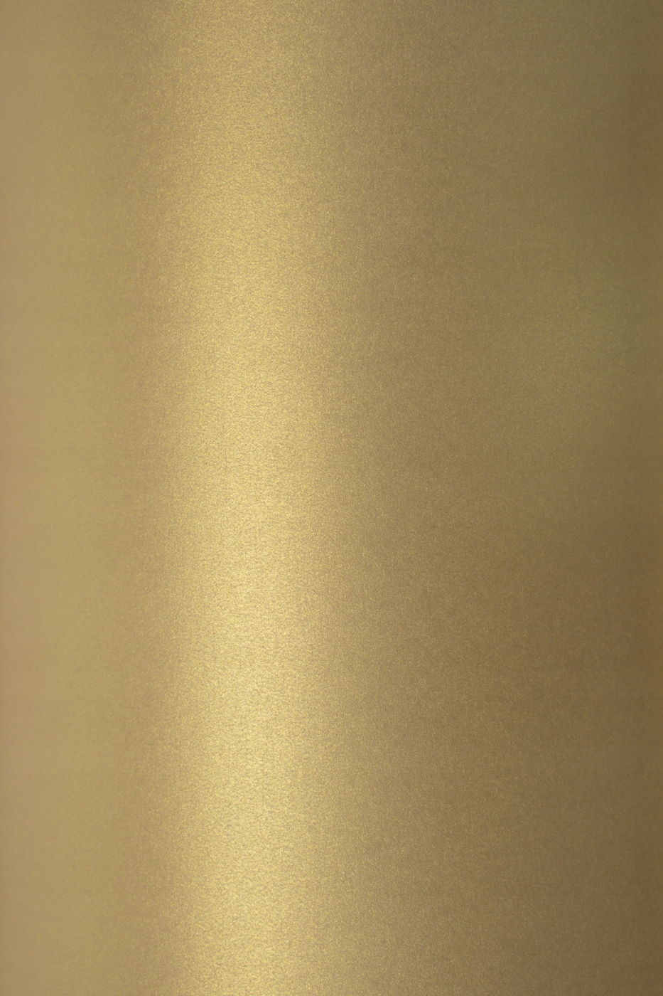 

Papier perłowy Sirio stare złoto 230g 10A4 ślub
