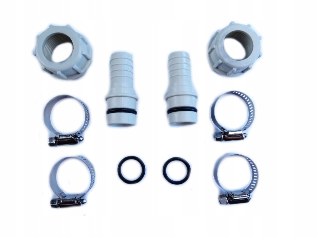 Efa885d64a9abfd266227a16096a