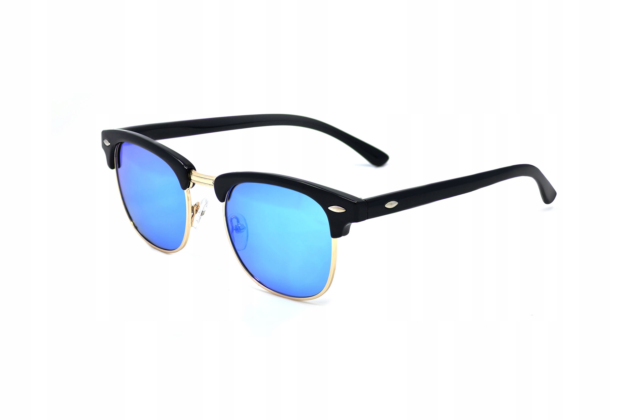 okulary POLARYZACYJNE F036 UV400