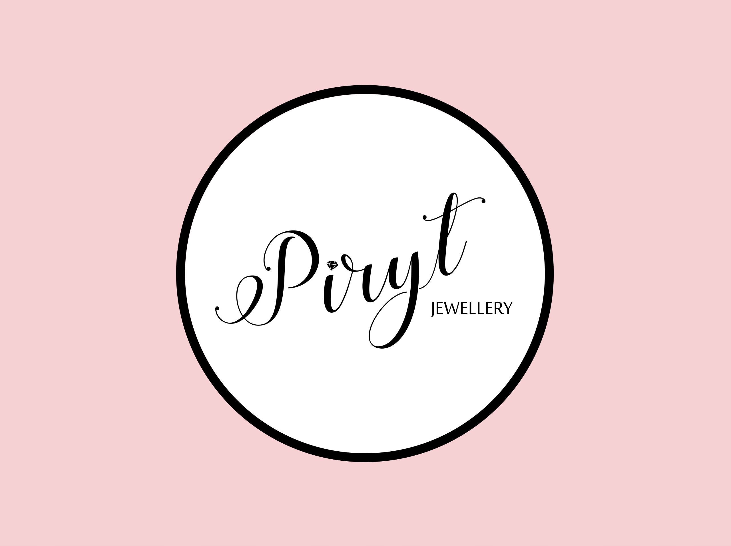 ZAWIESZKA ŁAPKA PSA PRÓBA ZŁOTA 333 Marka Inna marka