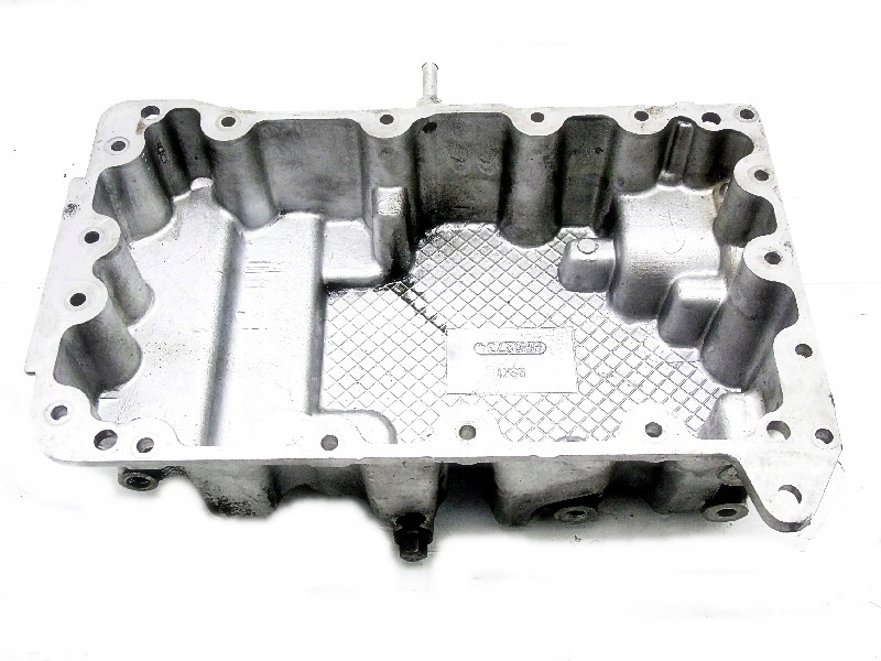 MISKA OLEJU 2 0 TDI TD FREELANDER ACCORD CIVIC Part manufacturer other